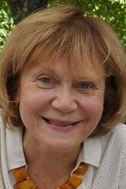 Лариса Кривцова